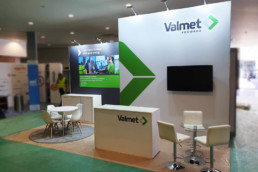 Valmet - Africa Energy Forum 2019
