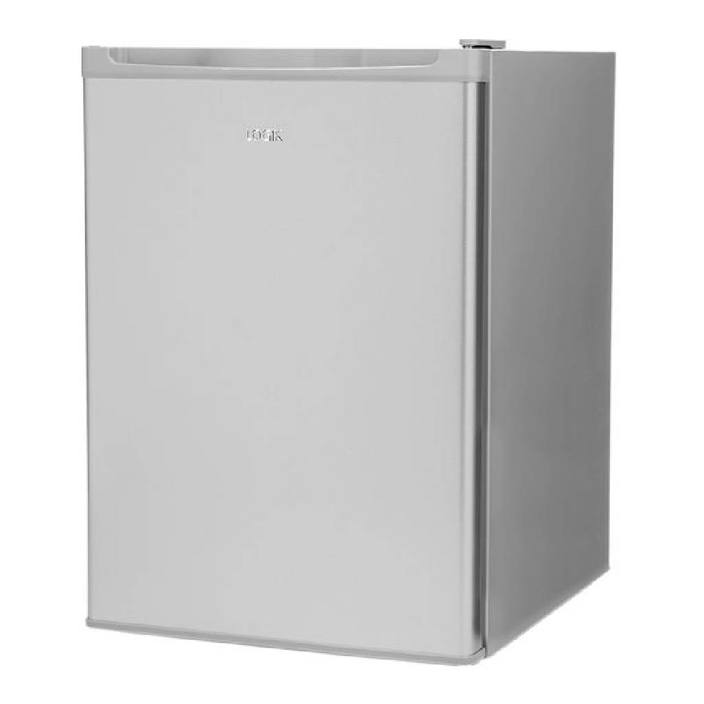 freezer mini olx